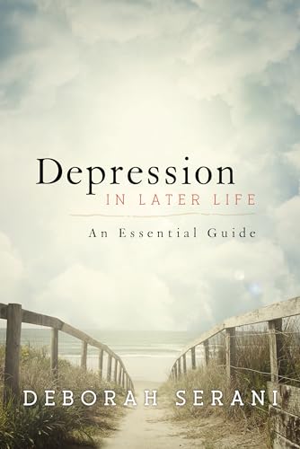 Depression in Later Life: An Essential Guide