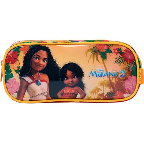 Moana