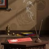 Zoom IMG-1 guru shop bastoncini di incenso Zoom IMG-1 guru shop bastoncini di incenso