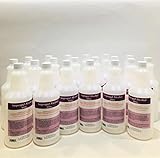 ISOPROPYL Alcohol 99% - 5 GALLONS PAKCED in 20 QUARTS - 99.9% Purity