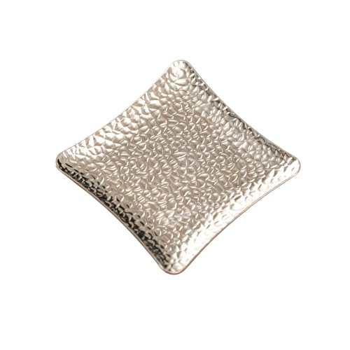 [AOKOWN]y~jF  Mzdp  fUCIׂ @E^Etl 4FWJ RpNg  T S𐮂ACe