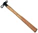 SE 4-Ounce Ball Peen Hammer - 8324BH
