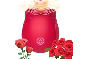 2024 Newly Rose Toy for Women - The Perfect New Year Gift