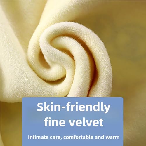 BILIKEYU Little Girls Cardigan Cute Graphic Long Sleeve Buttons Down Open Front Fall Winter Coats for Kids 1 to3