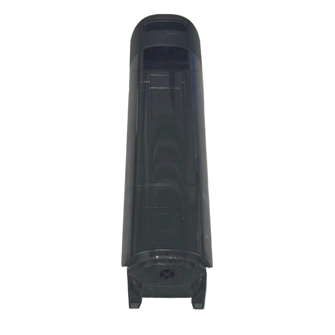 Per Scrubber H12pro/h13/h20/h30 Serbatoi acqua