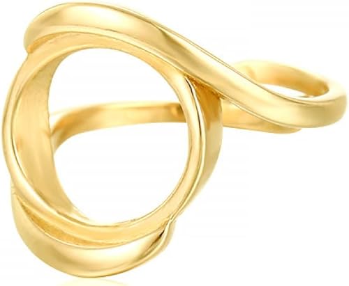 Anillo de copa de bisel ajustable de plata de ley 925 para montaje de 567.589.511.50.610 in, ajuste de cabujón redondo, base de anillo hecho a mano,