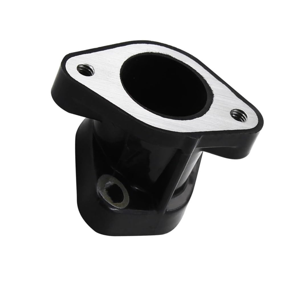Interfaz de carburador 17110-KA8-000 para reparar tomas de aire 5