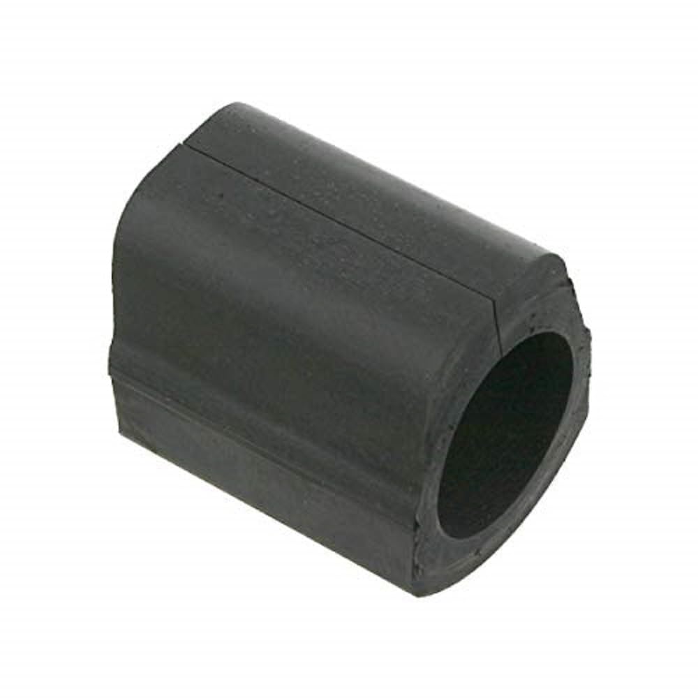 Stabilizer rubber bush Front Axle Rubber 07205 FEBI BILSTEIN for MERCEDES-BENZ