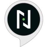Anona Security