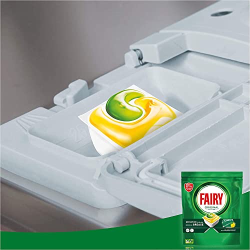 Fairy-Original-All-in-One-Pastillas-Lavavajillas-125-capsulas-5-x-25-Limon-Mega-Pack