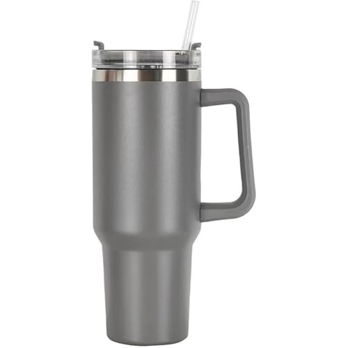 ZLBYXLU ^u[ Wt t Xg[t ^fM d\ e T[X ۉۗ ڂȂ XeX @r jp (C) [sAi]