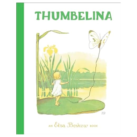 Thumbelina
