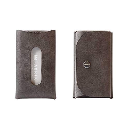 [FABRIK] [t@ubN] KEY CASE&CARD J[h郌U[ L[P[X `R