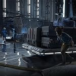 Star Wars Outlaws - Limited Edition (Amazon Exclusive), PlayStation 5 - Image 6