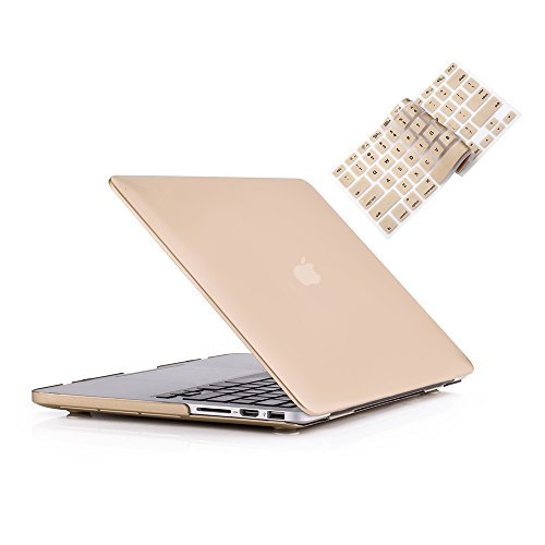 Ruban-MacBook old Pro Retina 13