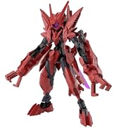 Amazon | BANDAI SPIRITS(バンダイ スピリッツ) 30MM xEXM-000