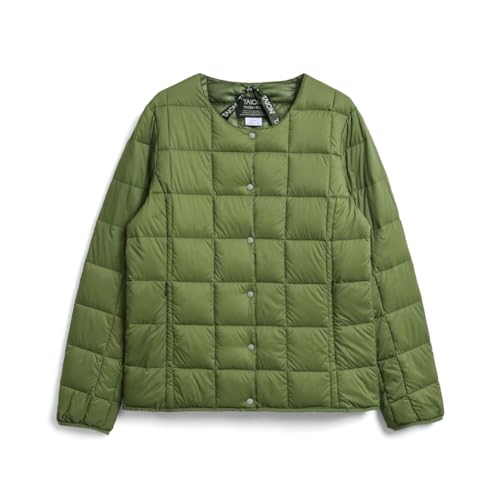 [�^�C�I��] ���f�B�[�X �N���[�l�b�N�{�^�� �C���i�[�_�E���W���P�b�g(TAION-W104)