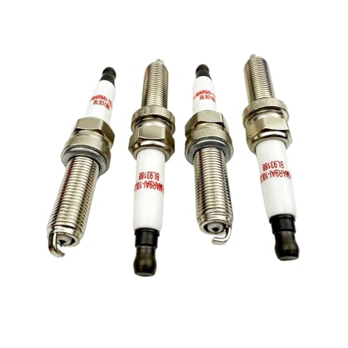 LMAR9AI-10 bougie d'allumage 93188 pour moto MT800 et quad CF800-5