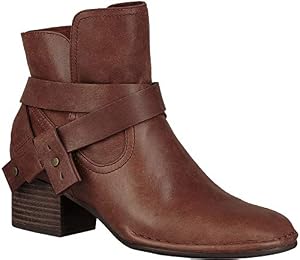 UGG 1095792-210-9 M US