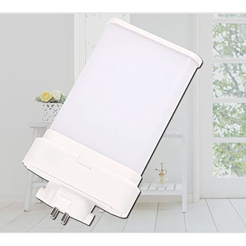 LED�R���p�N�g�u���� FML9EXL FML9EXW FML9EXN FML9EXD FML9EX-L FML9EX-W FML9EX-N FML9EX-D FML9 LED FML9EX-L LED ����GX10Q ����d��4W ���P�x800LM �c�C