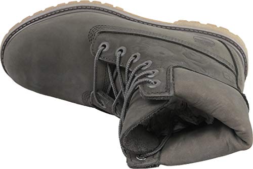 Baskets montantes Timberland 6IN Premium Boot W - vue 5