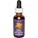 Flower Essence Services Dropper Herbal Supplements, Tansy, 1 Ounce