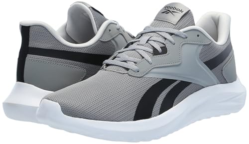 Image of Reebok Mens Energen Lux Sneaker