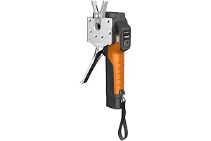 NAVAC NEF6LM BreakFree® Power Flaring Tool