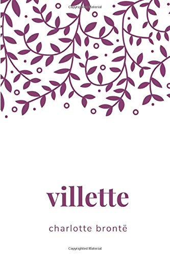 Villette - //coolthings.us