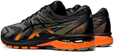 asics gt 2000 mens trail