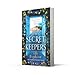 The Secret Keepers