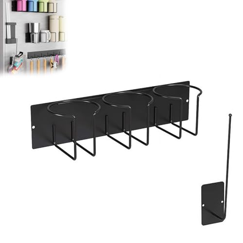 ①ɗp}OlbgX^[Jbvz_[AX^[JbvANZT[pEH[^[{gI[KiCU[A^u[WI[KiCU[tALb`JbvI[KiCU[p̓}OlbgEH[^[{g[bN (ZbgB)