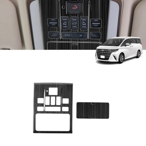 YOFER V^ Ft@CA 40n At@[h 40n I[o[wbhR\[pl tg[vK[jbV [vpl p[c JX^ p[c ANZT[ XeXiSUS304j2PCS (ubNwACA)