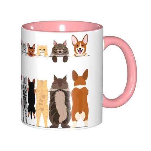 }OJbv ĂL̊ƌ 330ml  R[q[Jbv y  Vv dqWΉ ObY ƒp ItBXp Mtg