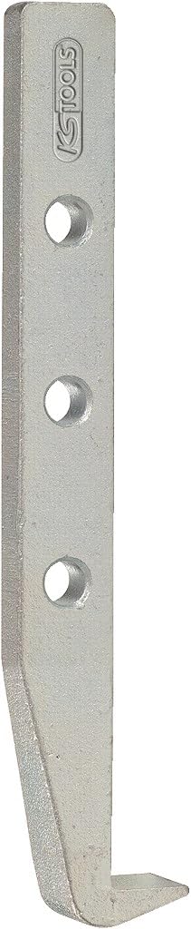 Griffe 1000 mm KS Tools 615.3610 levier de carrossier acier