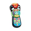 Vtech 80-606274 baby afstandsbediening babyspeelgoed, meerkleurig, Duitse versie
