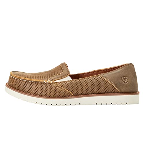 Image of Ariat Women's Cruiser