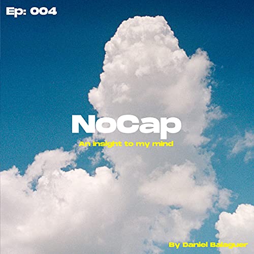 Ep.004 - Welcome Back (Season 2)