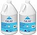 Foaming Agent Aircrete FM-160 Foam Maker - 2 Gallons