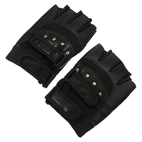 Guantes Ciclismo Hombre Carretera Spiuk Marca GOOHOCHY