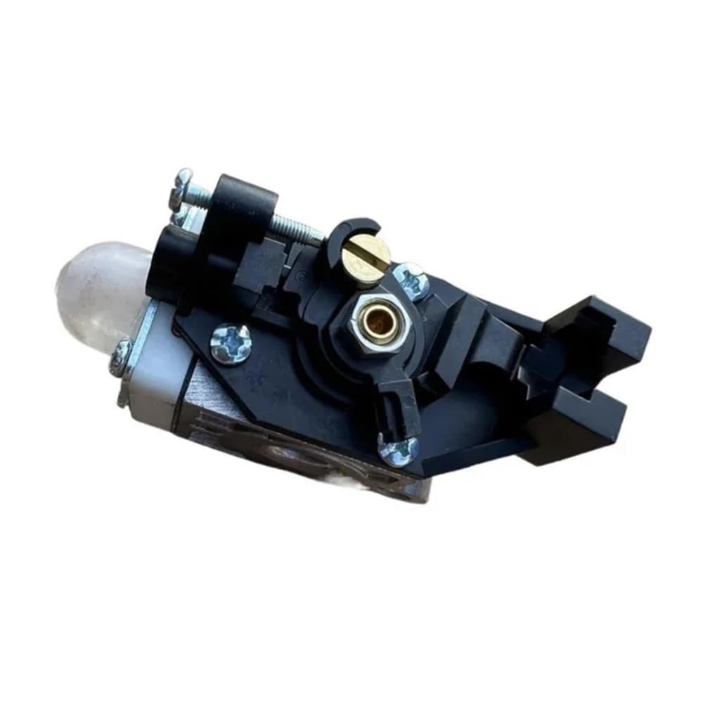 Carburateur résout calage moteur HC-2411ESR réparation taille-haie thermique