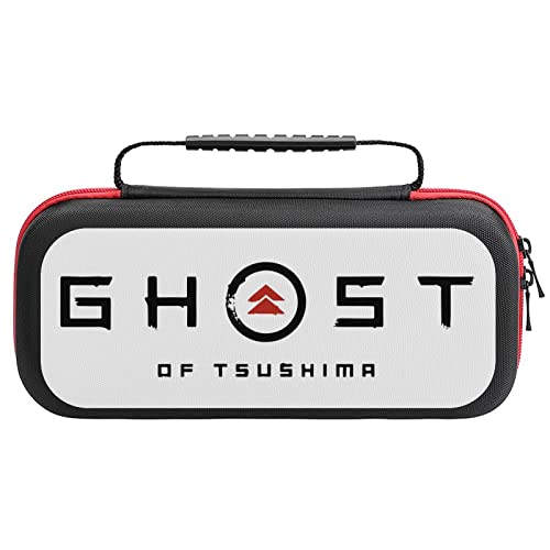 Switch P[X S[XgEIuEcV} ^ XCb` P[X  XCb`pP[X e SwitchJo[ SwitchpL[P[X t XCb`|[` ϏՌ [obO XCb`Jo[ Joy-Con [P[X 20