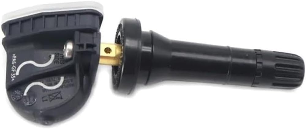 TPMS Tyre Sensor for Expedition 2018 2019 2020 2021 HC3T-1A180-AB HC3T-1A150-AA Car TPMS Tire Pressure Sensor