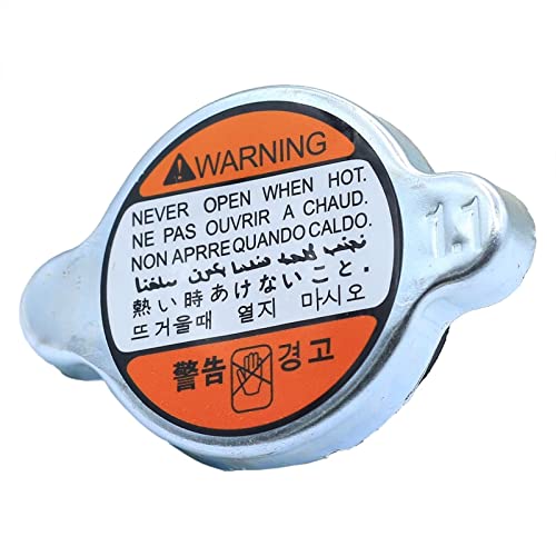 PLENTZOM ���W�G�[�^�[�L���b�v 19037-GEE-710 19037-HN2-003 �z���_ CB1000 CB500 CB650 CB900 CBF300 CBR1000F CBR500R CBR600 CBR650 CBR900 CHF50��