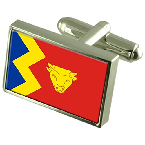 Select Gifts WFC631ENGBOX Select Gifts WFC631ENGBOX