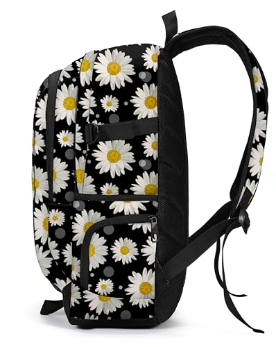 Image of rickyh style School Backpack Travel Bag for Men Women Lightweight College BackPack Kids