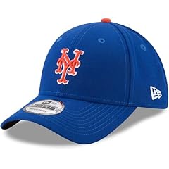 New York Mets - Blue