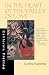 In the Heart of the Valley of Love (California Fiction)
