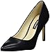 Produktbild Nine West Women's Ezra