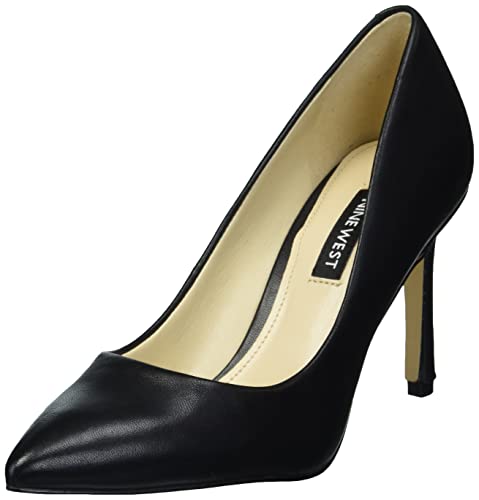 NINE WEST Women's Pump